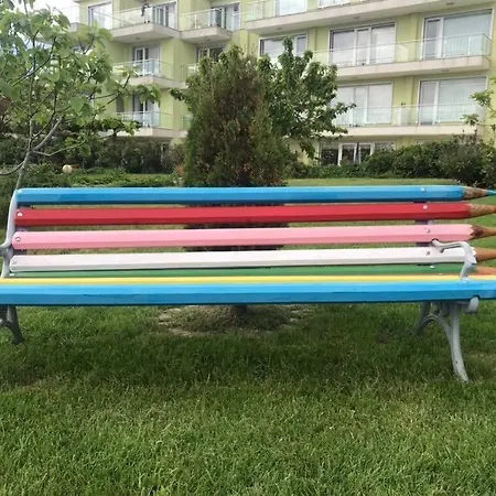 St Anna סוזופול