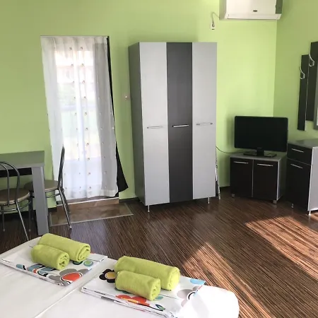 St Anna סוזופול