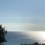 St Anna 招待所