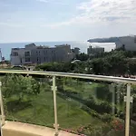St Anna 招待所 索佐波尔