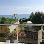 St Anna 招待所 4*