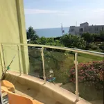 St Anna 索佐波尔